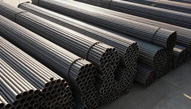 批量质量检验中的标准流程与实际操作要点
