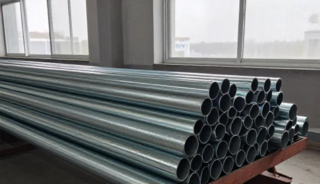 批量生产：来料加工中的成本控制分析