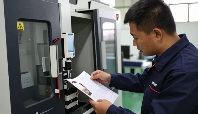新建楼盘下如何发挥自动化产线价值