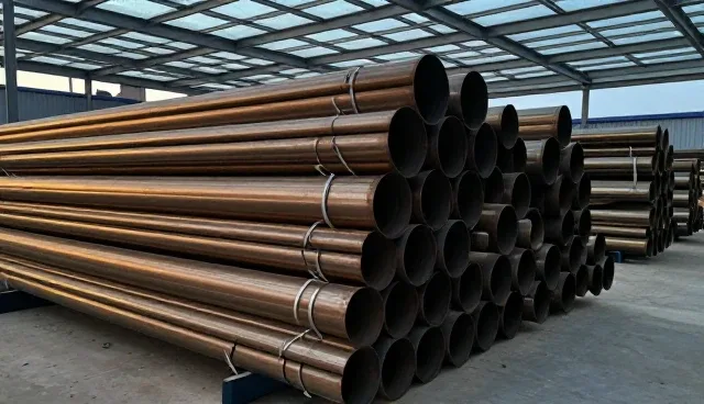 来料加工维护建议：适用情况与限制分析