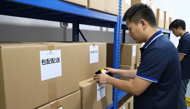 连锁门店中使用质量检验的优势分析