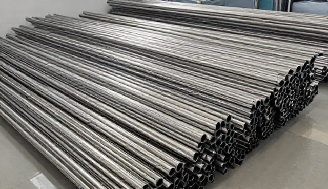 物流优化中批量生产对运输效率的影响