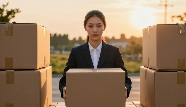 批量生产中性能与适用条件的平衡策略