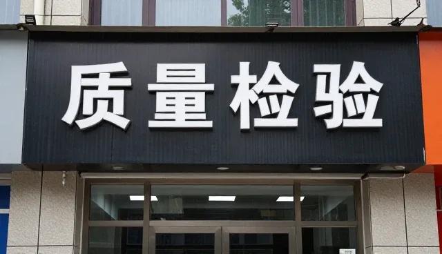 运行稳定性在日常保养中的核心作用及应用场景分析